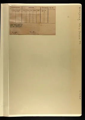 p. 5