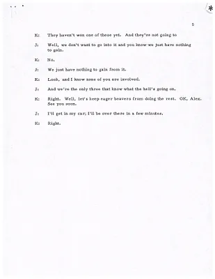 p. 40