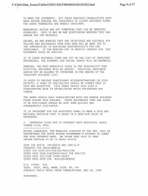 p. 27