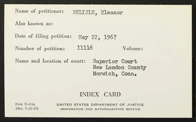 p. 50