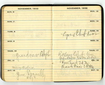 p. 25
