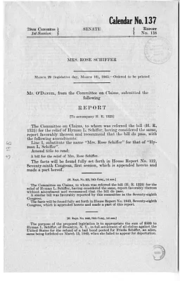 p. 53