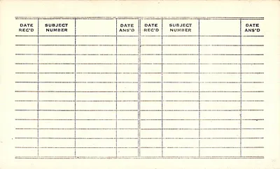 p. 42