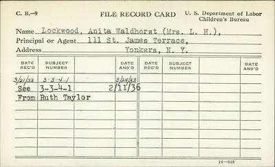 p. 45