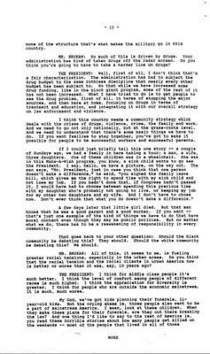 p. 28
