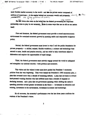 p. 14