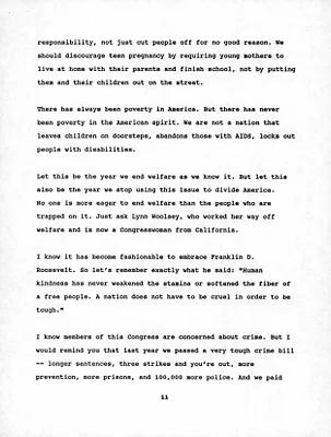 p. 42