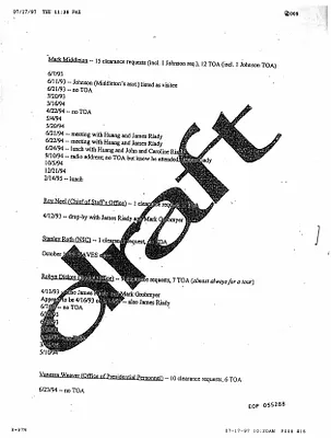 p. 40