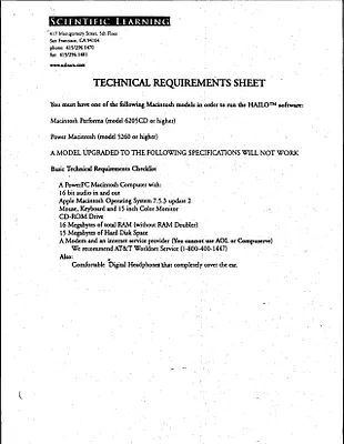 p. 19