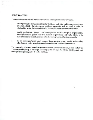 p. 19