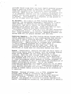 p. 57