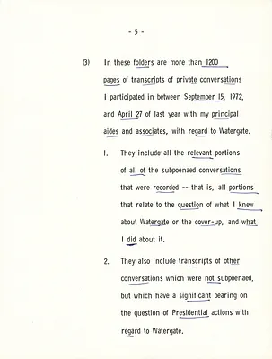 p. 5