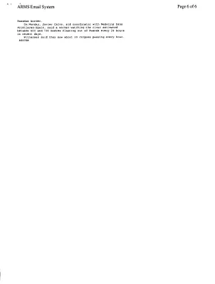p. 10