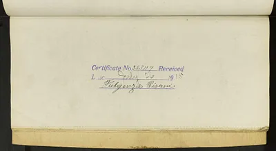 p. 40