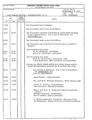 p. 56