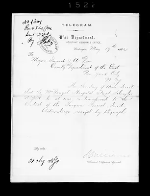 p. 33