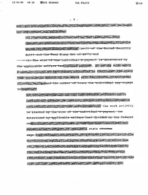 p. 45