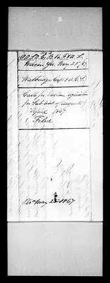 p. 15