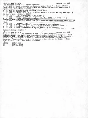 p. 49