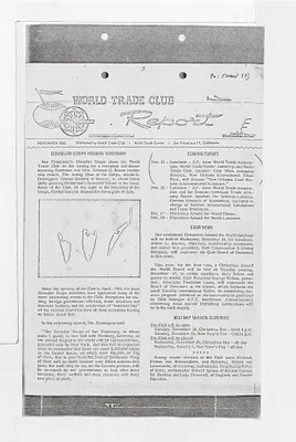 p. 59