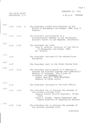 p. 50