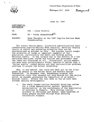 p. 48