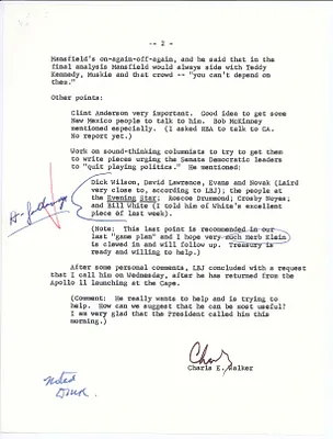 p. 3