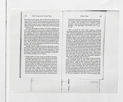 p. 26