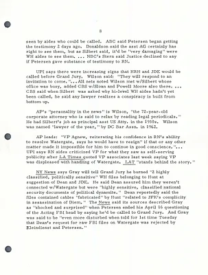 p. 8