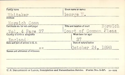 p. 9
