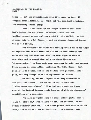 p. 22
