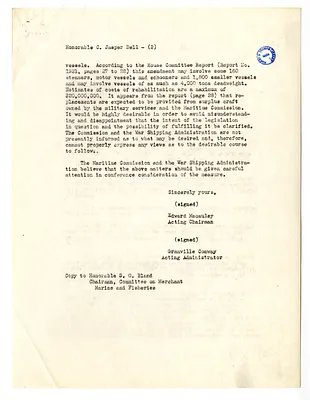 p. 26