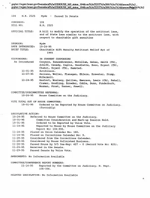 p. 13