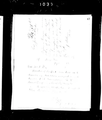 p. 59