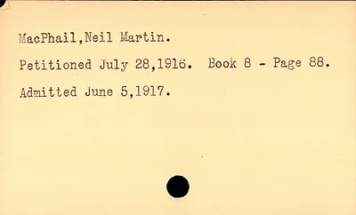 p. 16