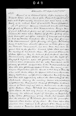 p. 52