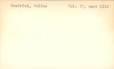 p. 49