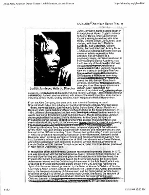 p. 44