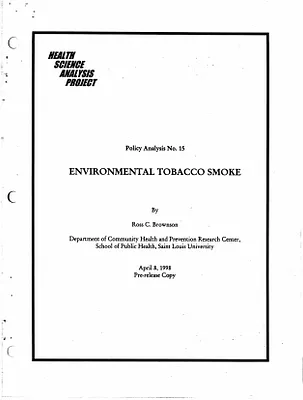 p. 5