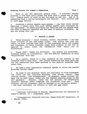 p. 59