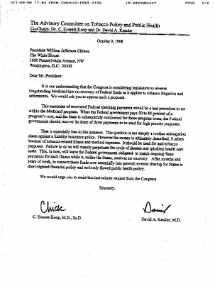 p. 9