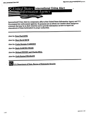 p. 13