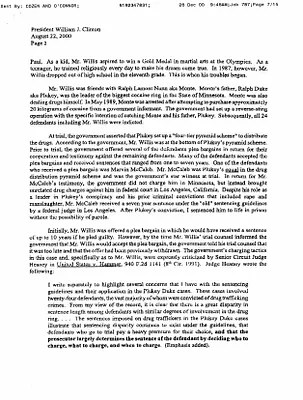 p. 25