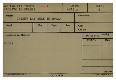 p. 58