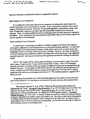 p. 34