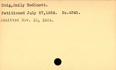 p. 56