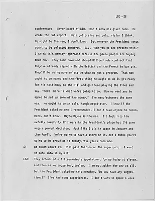 p. 25