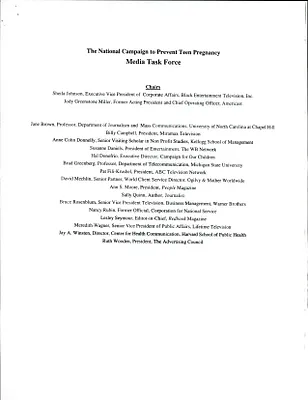 p. 50