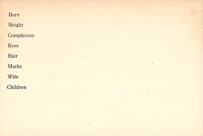 p. 30