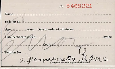p. 38